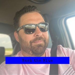 Meet your Posher, Brett